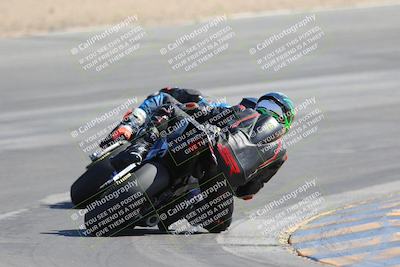 media/Mar-22-2025-CVMA (Sat) [[462c0ffedb]]/Race 12-Supersport Middleweight/